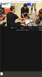 Mobile Screenshot of ikasfit.com